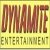 Dynamite